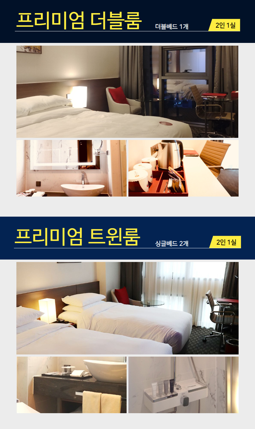 tour_1597307894_ra.jpg