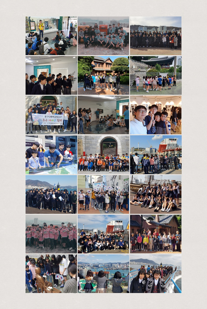 tour_1588918395_ppn4.jpg