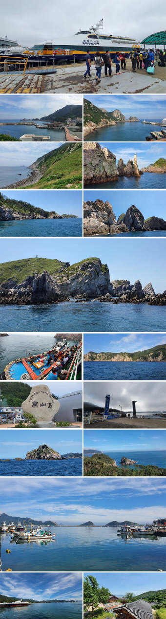 tour_1598427820_25.jpg