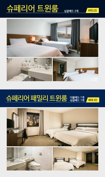 tour_1626683106_r.png