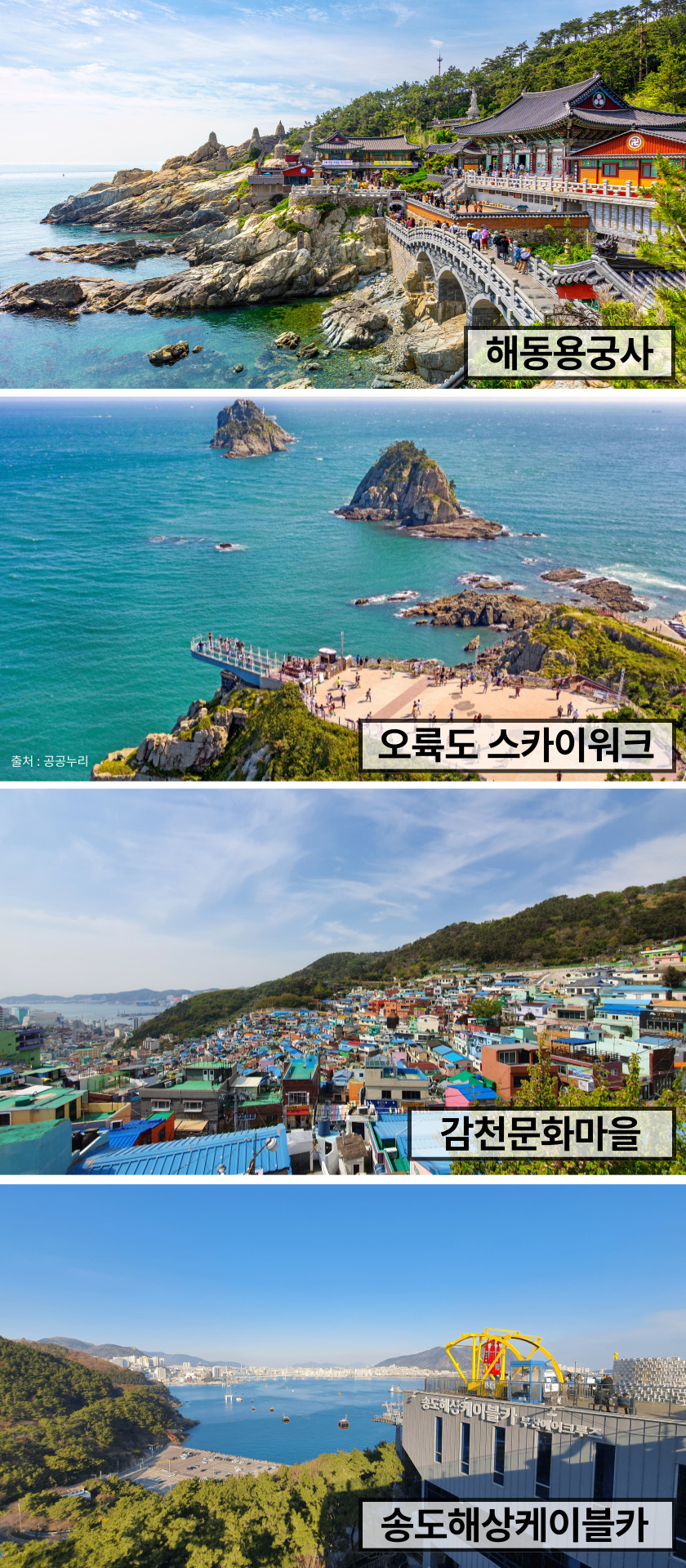tour_1657265223_busan_01.jpg