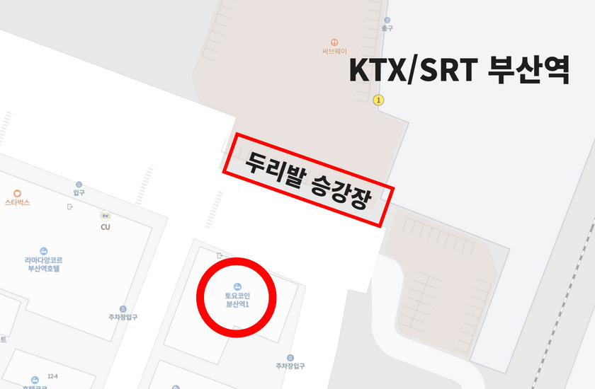 tour_1664000454_c.png