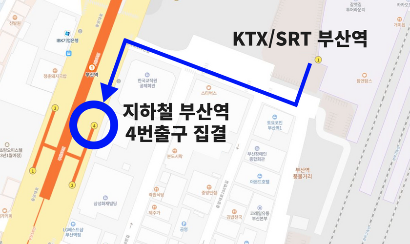 tour_1669027197_bs.png