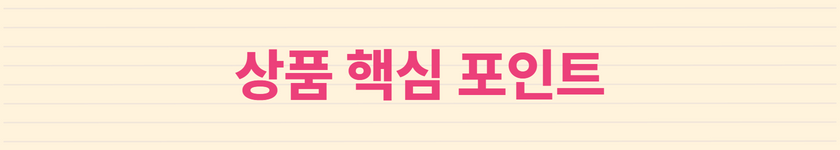 tour_1669708958_po.png