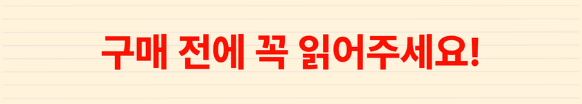 tour_1669713827_n.png