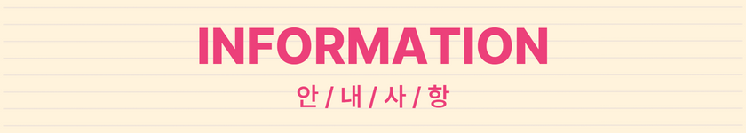 tour_1672125720_i.png
