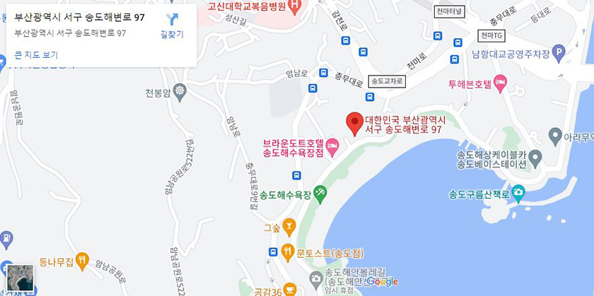 tour_1672127510_lo.JPG