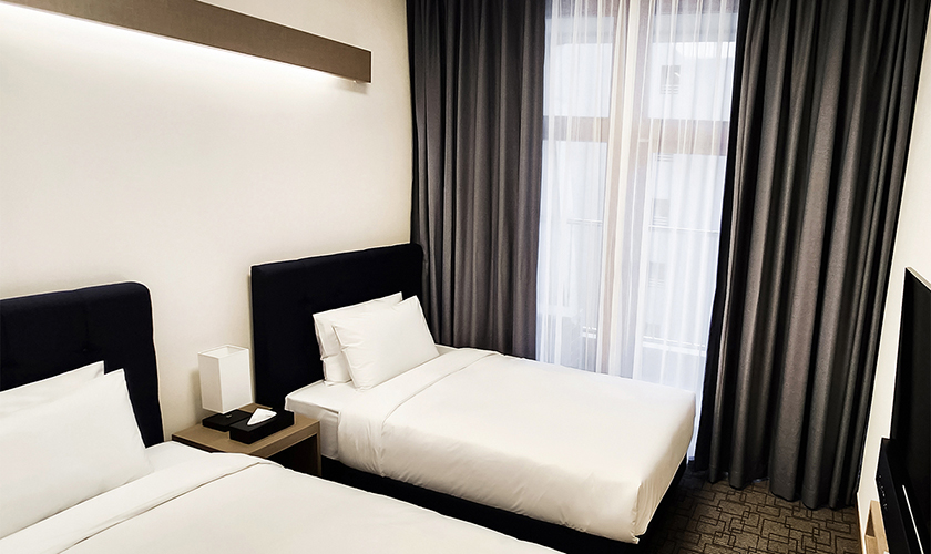 tour_1672204081_ST.jpg