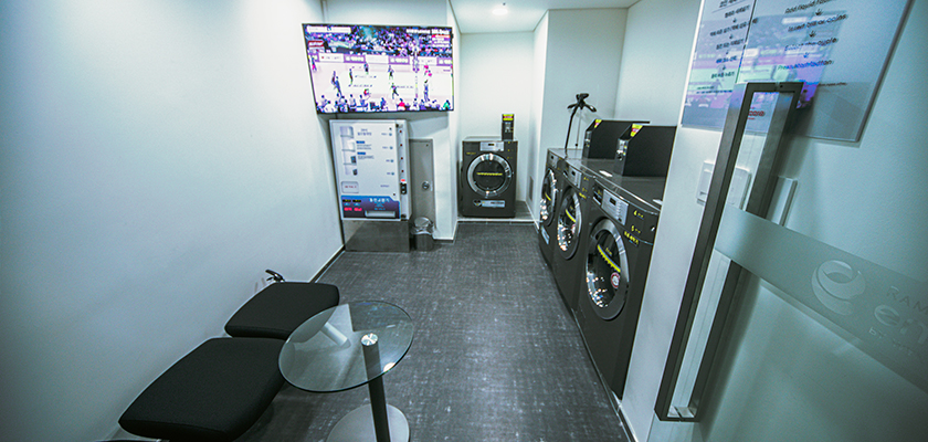 tour_1674723758_co1.jpg