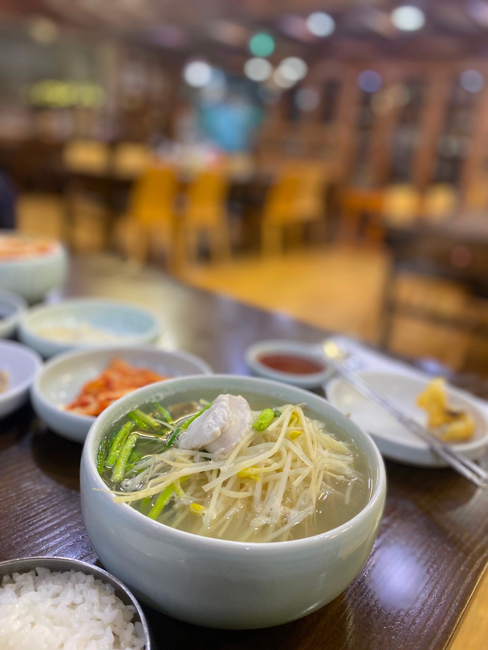 tour_1678113453_lunch_02.jpg