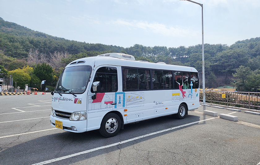 tour_1698743441_bus.jpg