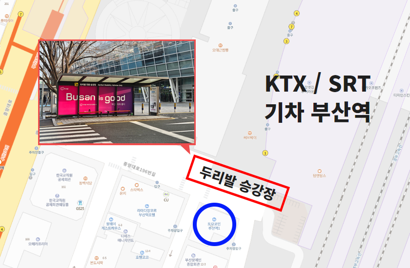 tour_1721029627_db.png