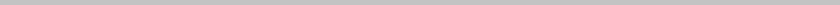 tour_1745211964_GRAY.png