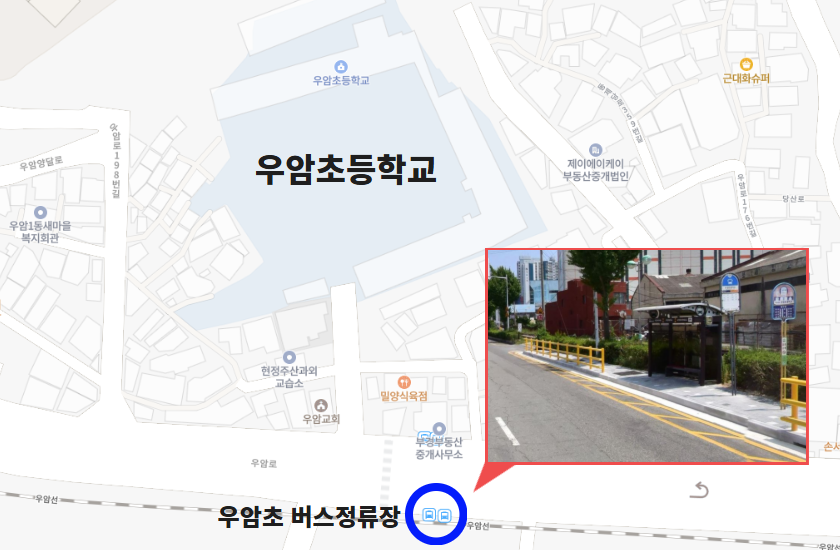 tour_1755602736_u.png