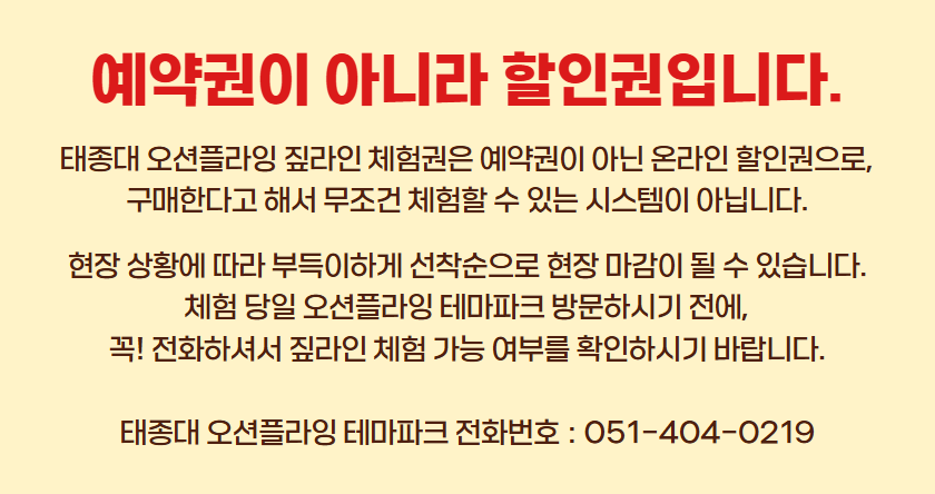 tour_1760341161_135.png